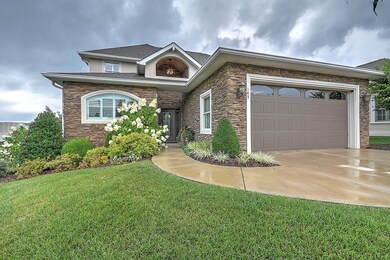 Quail Ridge-4