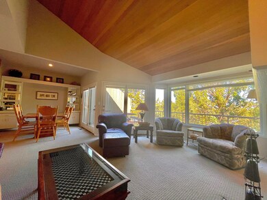 7260 Robin Ct, Redmond, OR 97756 - photo 7