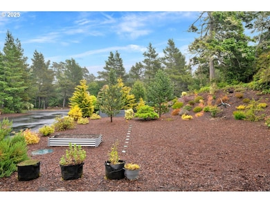 5030 Heceta Park Way, Florence, OR 97439 - photo 5