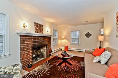 5420 Dawes Ave, Alexandria, VA 22311 - photo 5
