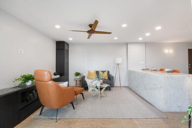 Pacific Tower unit 605, San Diego, CA 92109 - photo 5