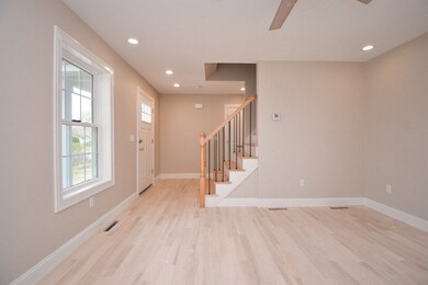 43 Stony Hill Rd, Wilbraham, MA 01095 - photo 4