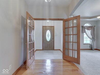 1873 S 510 E, Franklin, IN 46131 - photo 7