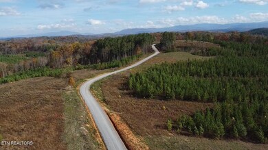 2025-11-07-14-21-29-736