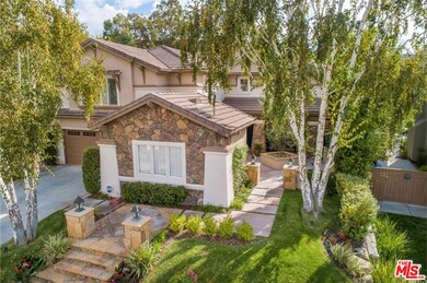 26321 Cardinal Dr, Canyon Country, CA 91387 - photo 5