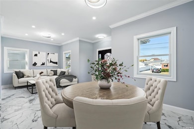 1007 Third Ave, Franklin Square, NY 11010 - photo 5