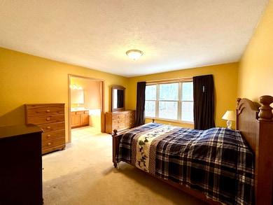 5872, Newberry, MI 49868 - photo 7