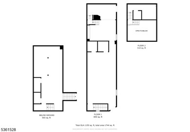 820 S 15th St, Newark, NJ 07108 - photo 7