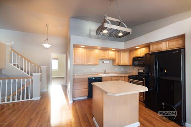 2134 W Kathy Circle, Unit B