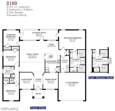 unlisted-address, Cape Coral, FL 33909 - photo 2