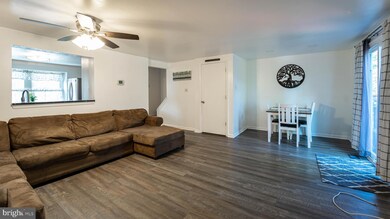 7249 Procopio Cir, Columbia, MD 21046 - photo 3