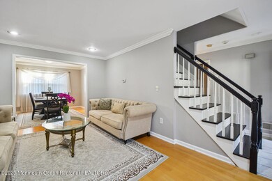 5 Remsen Dr, Howell, NJ 07731 - photo 6