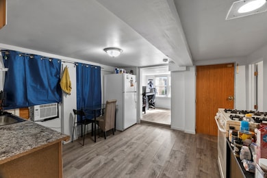 1225 S 49th Ct, Cicero, IL 60804 - photo 6