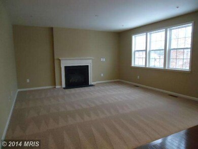 5955 Lebanon Ln, Elkridge, MD 21075 - photo 4