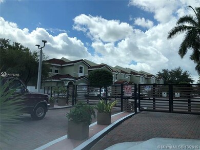 11404 NW 43rd Terrace, Doral, FL 33178 - photo 2
