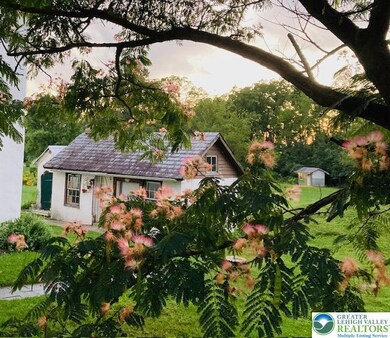 3679 Friedens Rd, Slatington, PA 18080 - photo 5