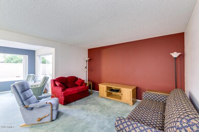 6042 E Casper Rd, Mesa, AZ 85205 - photo 7