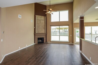 3614 Atrium Peak, San Antonio, TX 78261 - photo 5
