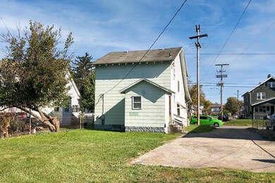 221 N Hague Ave, Columbus, OH 43204 - photo 4