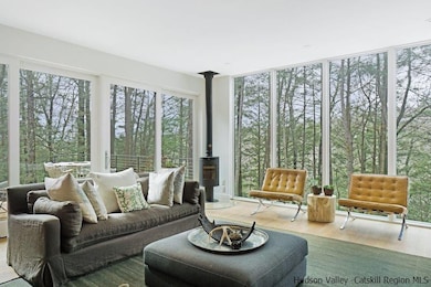 15 Trout Creek Rd, Kerhonkson, NY 12446 - photo 7