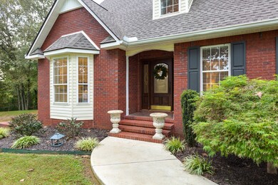 697 Mason Grissom Rd, Rock Island, TN 38581 - photo 4