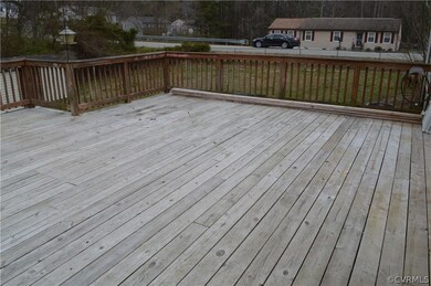 5212 Cheshire Dr, Hopewell, VA 23860 - photo 6