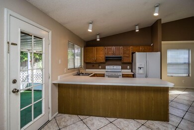 4903 W. Chicago St. #02825-7
