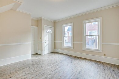 915 Sunset Ave, Asheboro, NC 27203 - photo 7