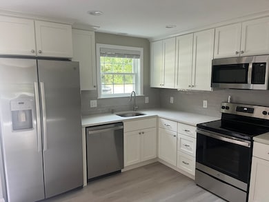 180 Main St unit 3112, Bridgewater, MA 02324 - photo 3