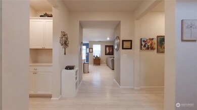 19908 137th Ave E, Graham, WA 98338 - photo 4