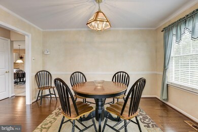 7623 Zoei Dr, Rosedale, MD 21237 - photo 7