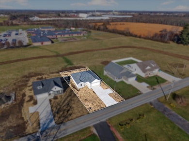 1311 Cook Rd, Crossville, TN 38555 - photo 2