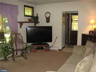 2233 Bartram Ave, Atco, NJ 08004 - photo 7