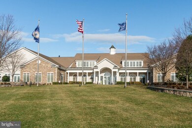 20441 Island Square W, Ashburn, VA 20147 - photo 6