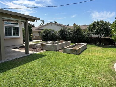 895 Sharon Way, Upland, CA 91786 - photo 7