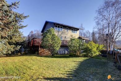 3101 E 112th