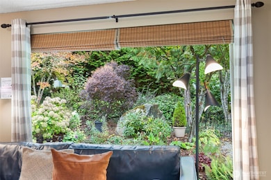 24812 12th Ave S, Des Moines, WA 98198 - photo 6