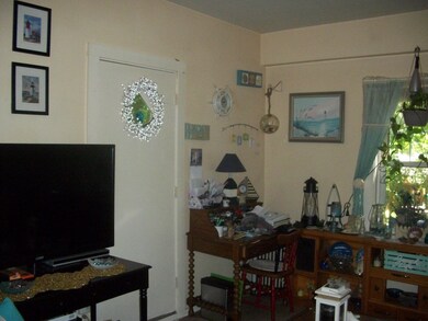 27-29 Pleasant St, Rockland, MA 02370 - photo 6