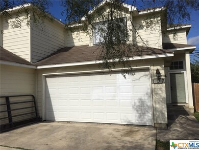 105/107 Cedargrove, San Marcos, TX 78666 - photo 2