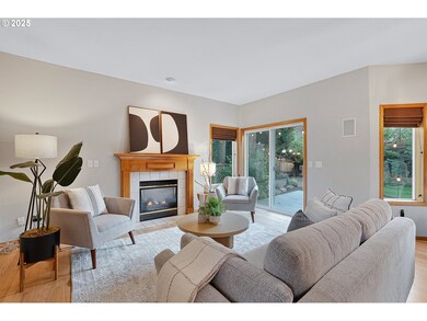 17885 SW Zenith Place, Beaverton, OR 97007 - photo 4