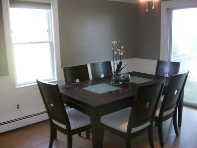 3 Waban St, Saugus, MA 01906 - photo 7