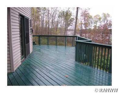 n 846 Sunrise Point, Chetek, WI 54728 - photo 3