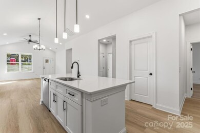 1216 Waterford Dr, Lincolnton, NC 28092 - photo 4