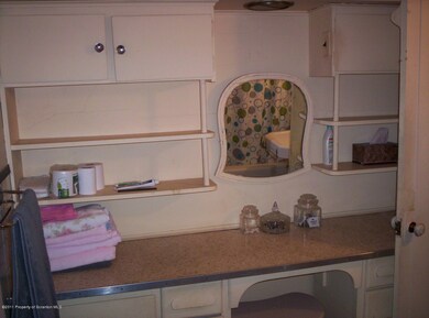 220 Chestnut St, Dunmore, PA 18512 - photo 6