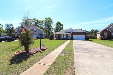 302 Piedmont - Front 1