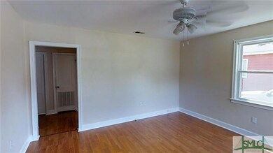 2317 E 38th St, Savannah, GA 31404 - photo 7