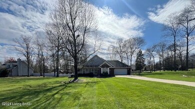 723 Wilkerson Dr, Mount Washington, KY 40047 - photo 3