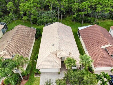 337 NW Springview Loop, Port Saint Lucie, FL 34986 - photo 4