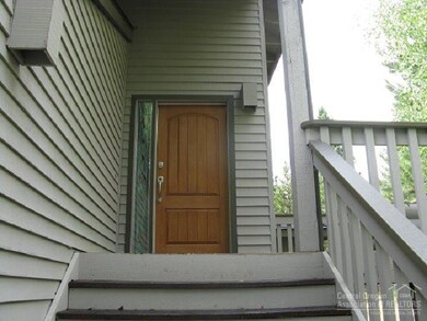 7 Crater Ln, Bend, OR 97702 - photo 2