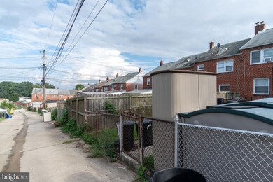 1064 Downton Rd, Halethorpe, MD 21227 - photo 6